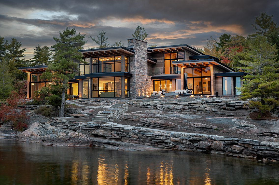 House Design