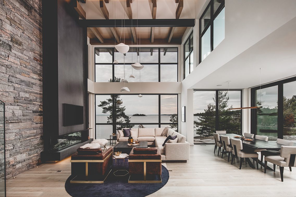 House Design