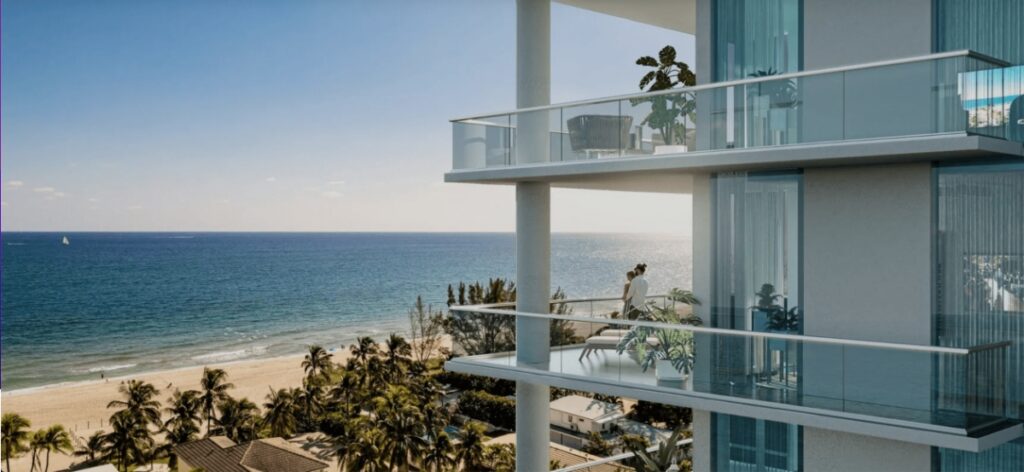 Salato Pompano Beach