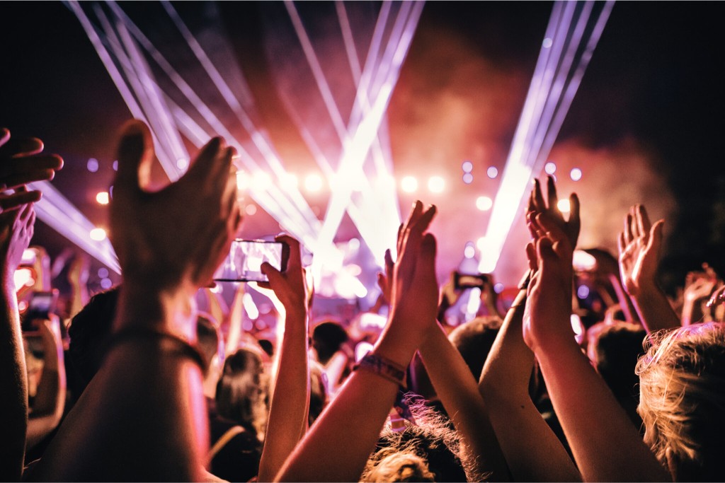 nxne