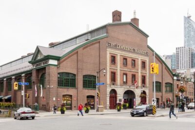 Historical-Gem-Exploring-the-Legacy-of-St-Lawrence-Market