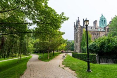 The-Most-Student-Friendly-Neighbourhoods