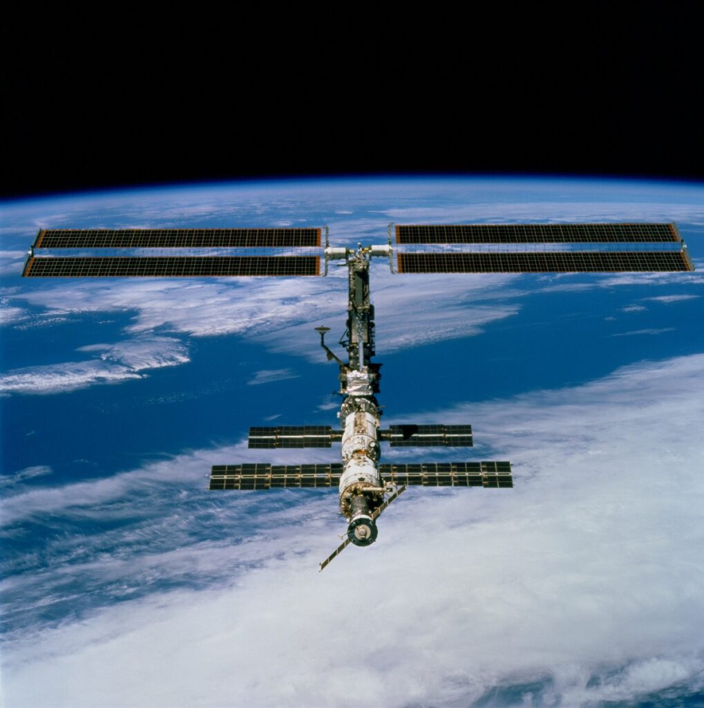 Challenger disaster 