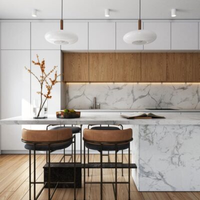 Kitchen-dinning-area