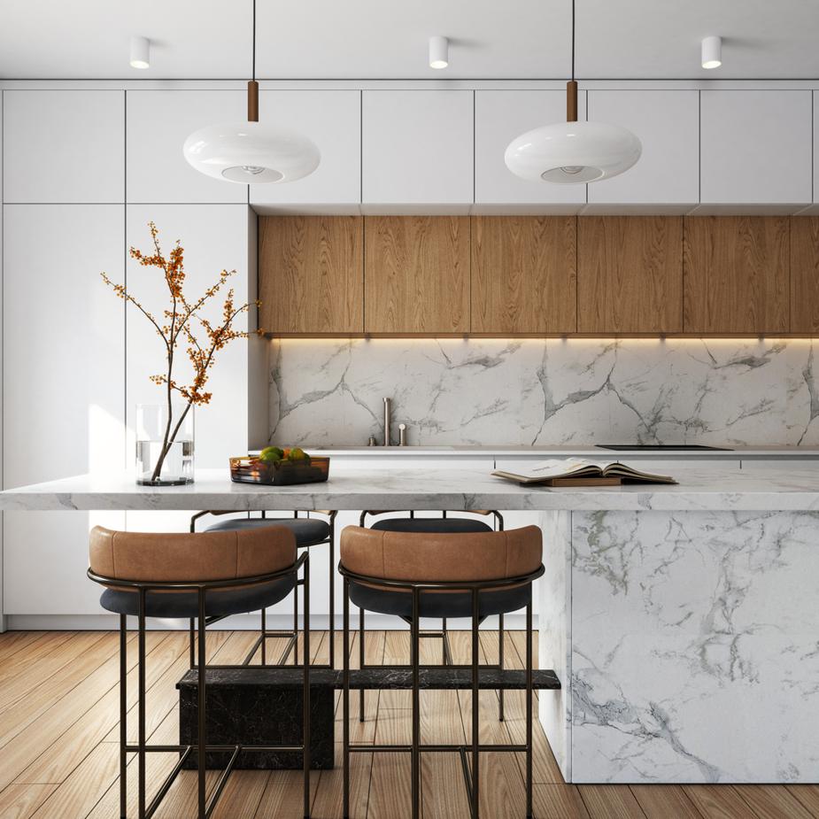 Kitchen-dinning-area