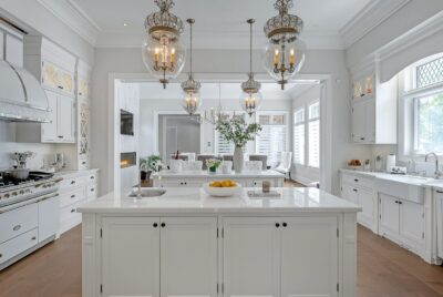 139 Coldsprings Rd