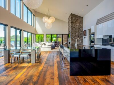 Utopia Living