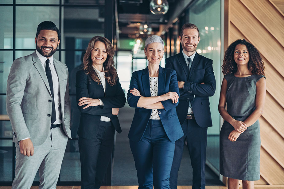 The Best Toronto Neighbourhoods for Young Professionals