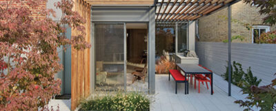 originally published in COLLECTIONS by Harvey Kalles Real Estate