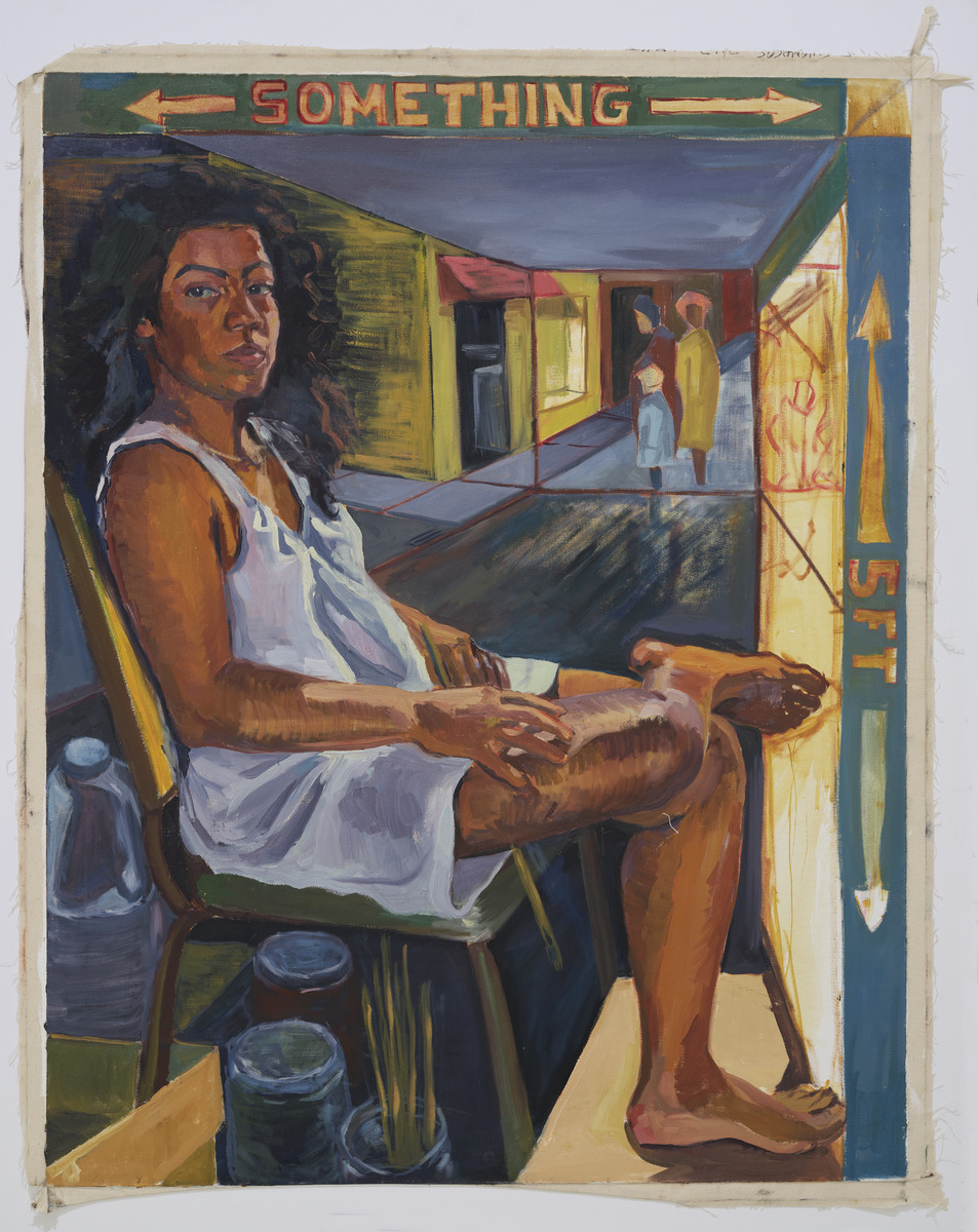 Art Gallery of Ontario