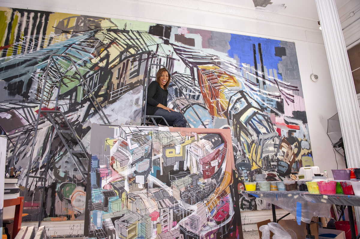 Art Gallery of Ontario
