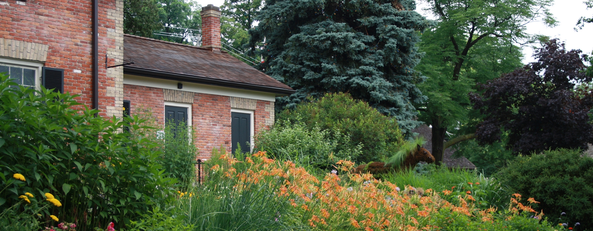 Cabbagetown
