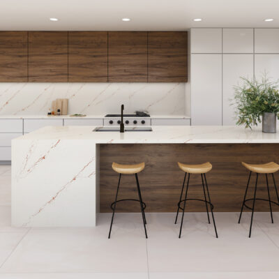 DESIGN TRENDS FOR 2022
