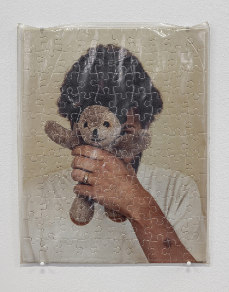 Art exhibitions this summer