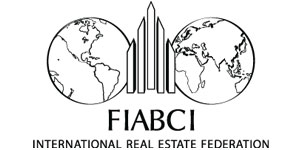 Affiliates of Harvey logo
