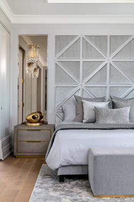 Golden Rules for Luxury Living