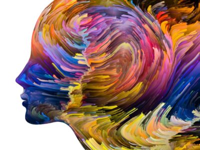 Immerse Yourself