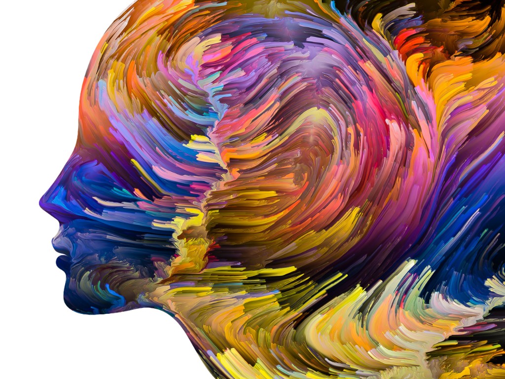 Immerse Yourself