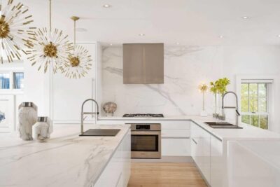 Real Estate June 2021 Market