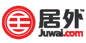 Affiliates of Harvey logo