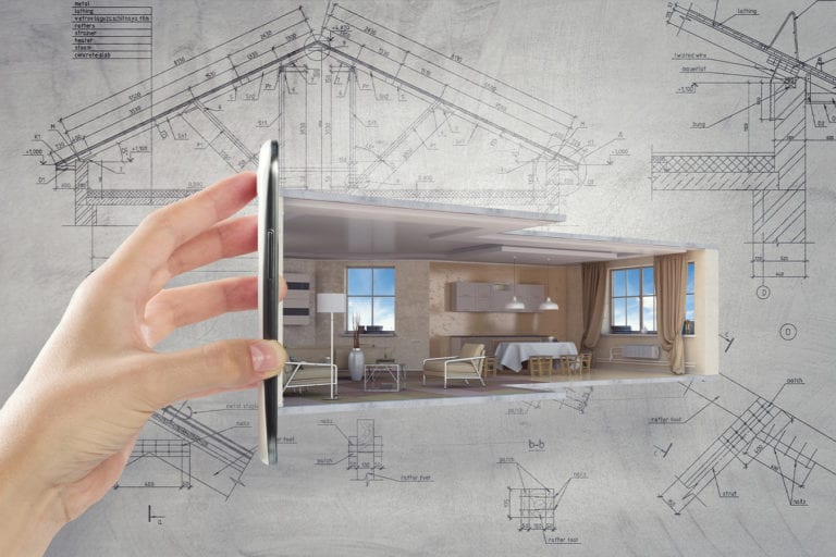 KALLES-technology_home-showing-768x512