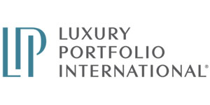 Affiliates of Harvey logo