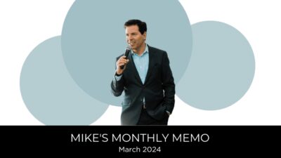 Guest Speaker