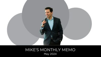 Guest Speaker