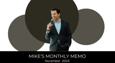 Guest Speaker