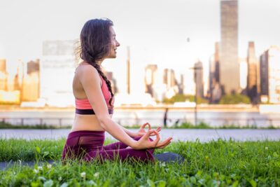 Navigating-Torontos-Health-and-Wellness-Scene