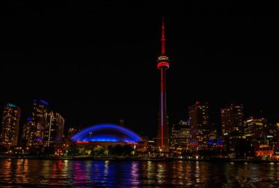 Night-on-the-Town-Exploring-Torontos-Vibrant-Nightlife