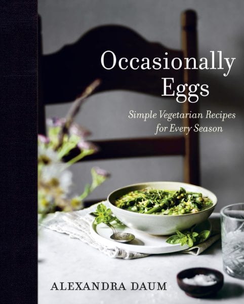 Egg cover magazine