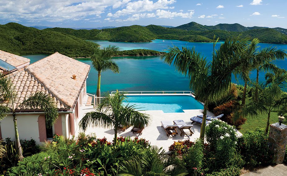 Paradise 
