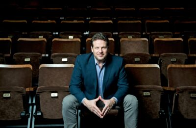 Albert Schultz