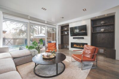 Real Estate Market Commentary