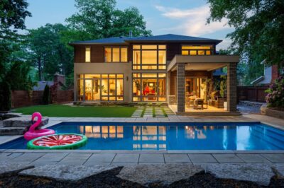 Real Estate Market