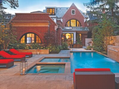 future-proofing your home