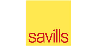 Affiliates of Harvey logo