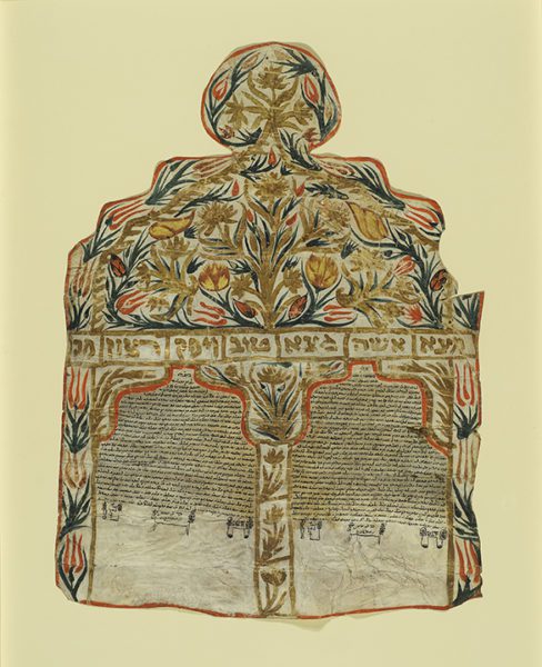 Silk Roads