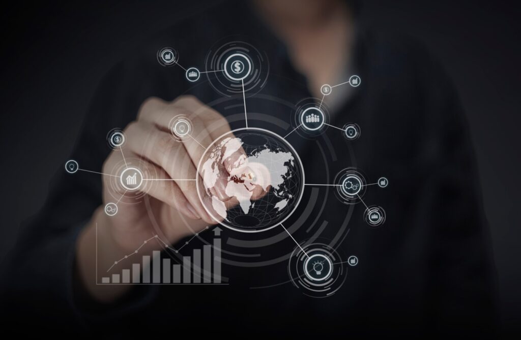 Smart Home Technologies