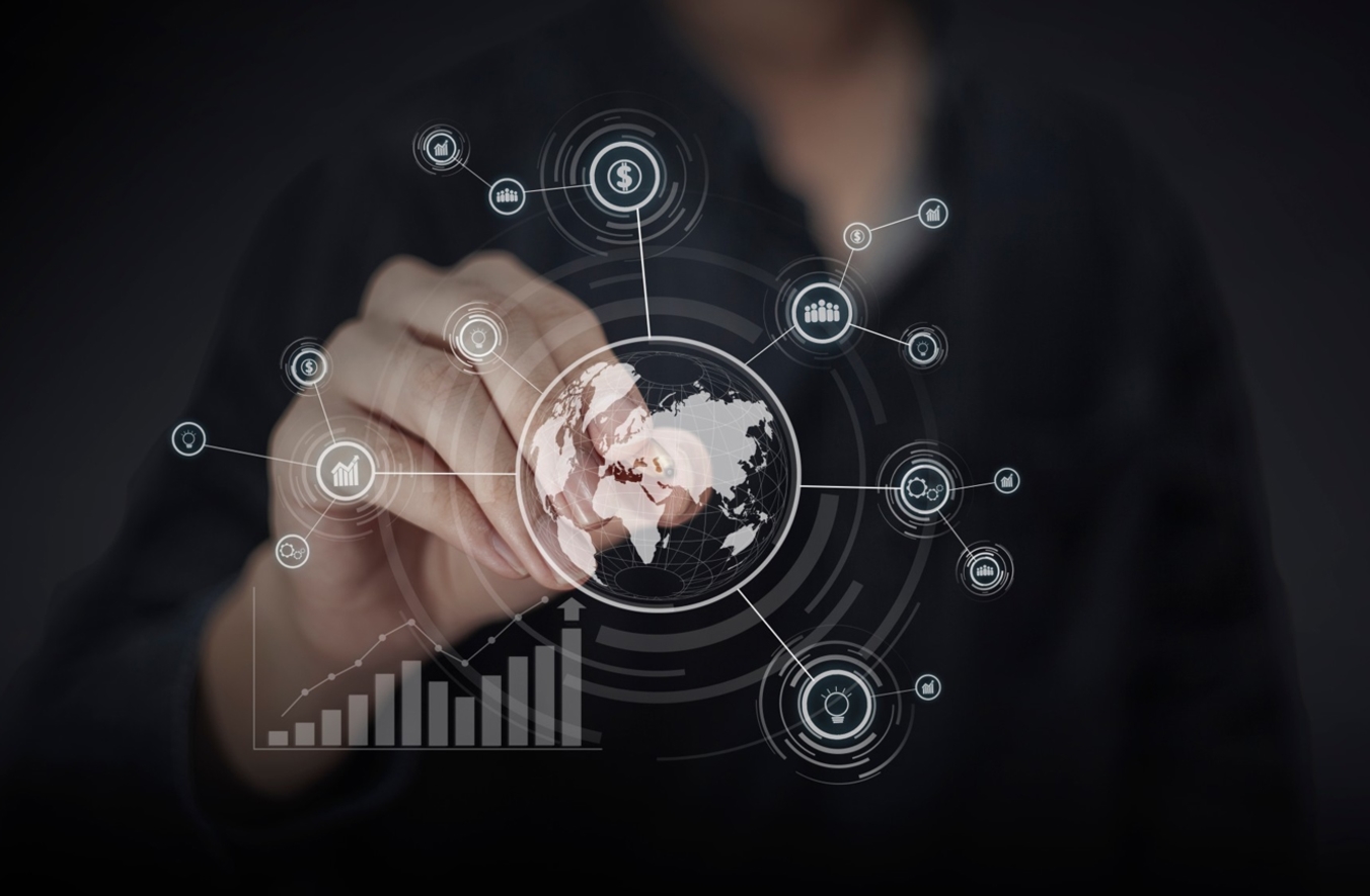Smart Home Technologies