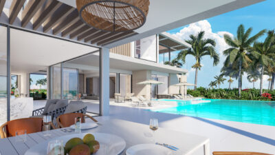 State of Luxury Real Estate