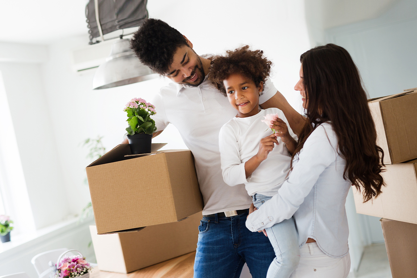 The-Home-Buyers-Guide-to-Closing-Costs