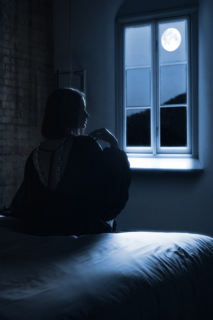 Toronto hotels open doors for charity photoshoot