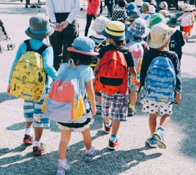Best School in Toronto