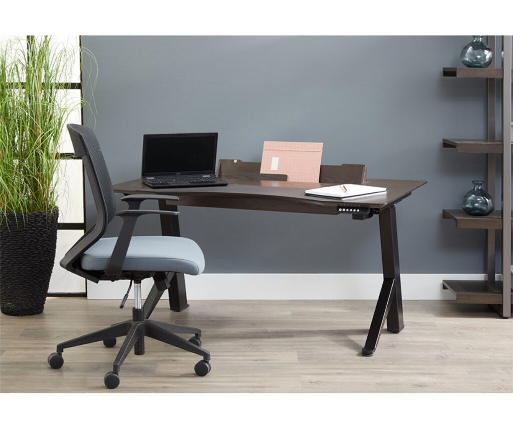 desk table