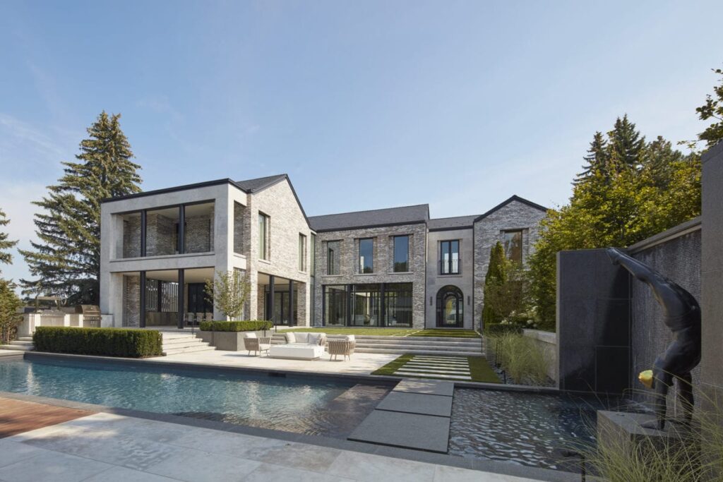 house-with-pool
