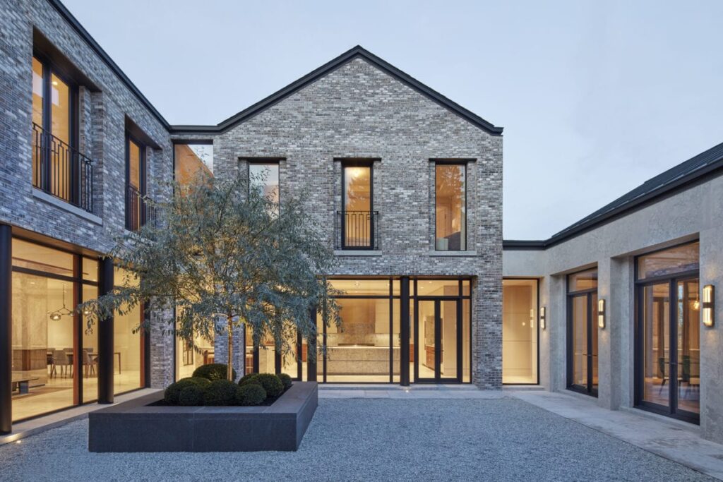 house-with-tree