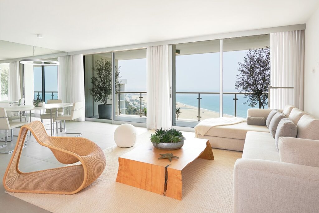 Penthouse