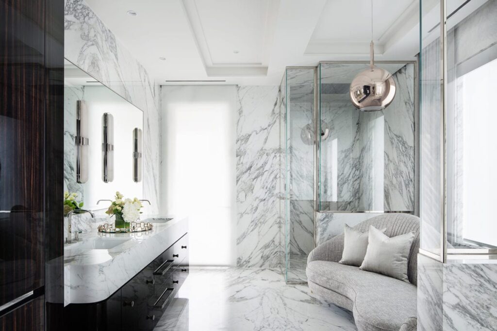 sink-and-couch